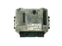 Blok Ovladačů PSA 0281012467 9662212480 9653958980 Bosch 32507