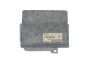 Blok Ovladačů 0261204788 9631528780 PSA Bosch 55757