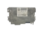 Blok Ovladačů IAW16F.ER 46475181 61602.068.05 Fiat Magneti Marelli 57753
