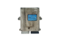 Blok Ovladačů LPG 10R-020775 67R-010157 110R-006005 Romano Autogas 36496
