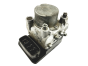 Pumpa Abs Toyota RAV4 44510-42080 89541-42050 Denso 37356