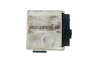 Řídicí Jednotka Posilovače Řízení 09381199 26076971027 Fiat 39238