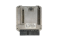Blok Ovladačů 04L907309B 0281018510 VW Bosch 44108