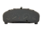 Tachometr Honda Civic HR-0200-101 HR0200101 2159