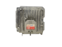 Blok Ovladačů LPG MED601E Magneti Marelli 56648
