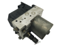 Pumpa Abs Alfa Romeo 156 46745936 0265950018 Bosch 62460