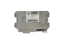 Blok Ovladačů Fiat 46531212 IAW16F.E3 Magneti Marelli 36606