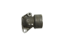 Čep Vody 7700867961 7700872304 1,2 Renault
