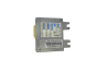 Blok Ovladačů 77960-SAA-G911-M1 56233098 Honda