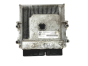 Blok Ovladačů 9819269980 V29084643A  PSA Valeo 