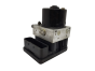Pumpa Abs Citroen C5 9648606980 10.0960-1128.3 ATE 5654