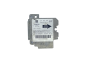 Blok Ovladačů 09180799 5WK42905 Opel Siemens 58496