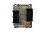 Blok Ovladačů Lancia 00551955280 0261207088 Bosch 16862