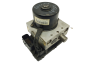 Pumpa Abs Jeep Grand Cherokee P52128205AF 56041022AG A 63672
