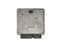 Blok Ovladačů 03C906013B 0261S01011 Volkswagen Bosch 42175