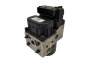 Pumpa Abs Nissan Almera Tino 476604U102 0273004505 0265216787 4735