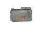 Blok Ovladačů ABS 0265100066 PSA  Bosch 58747