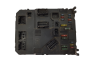 Blok Ovladačů BSI F02-00 S118085200G 9648715380 PSA Siemens 20705