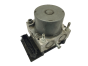 Pumpa Abs Mitsubishi Colt MN116161 A4544200975 0265800403 62649