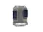 Blok Ovladačů 112500-0211 8980215701 98021570 Opel Isuzu GM Denso 59834