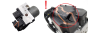 Pumpa Abs Fiat Seicento 46556475 0273004426 0265216710 1696
