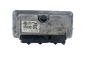 Blok Ovladačů 03C906024BK 61601.502.04 VW SEAT Magneti Marelli 50249