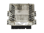 Blok Ovladačů 5WS40931C-T 9T11-12A650-HG Ford Continental  28227