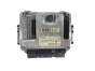 Blok Ovladačů 0281011089 9653202580 9647785580 PSA Bosch 63578