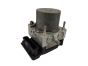 Pumpa Abs Peugeot 307 9651873780 0265800390 0265231477 4581