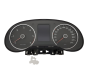 Otáčkoměr VW Polo 6R 6R0920861K 24935