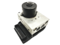 Pumpa Abs Audi A2 8Z0907379A 8Z0614517C ATE 40380
