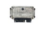 Blok Ovladačů 0261206246 9637838780 9645802280 PSA Bosch 45416