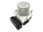 Pumpa Abs Opel Karl 42571860 0265258381 Bosch 45696