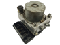 Pumpa Abs Toyota Yaris 89541-52110 44510-52220 Sumitomo 61501