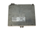 Blok Ovladačů S111730108C 7700864451 7700101920 Renault Siemens 14656
