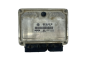 Blok Ovladačů 038906012HD 0281011312 Seat Bosch 52284