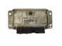 Blok Ovladačů Toyota 89661-0H023 0261208702 Bosch 14534