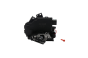 Zámek Dveří Zadek Pravý 4B0839016G 88391764201 Audi A6 Vika