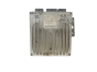 Blok Ovladačů 8200180595-B 8200129063 R0410C017E Renault Delphi 42014