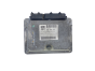 Blok Ovladačů Fiat IAW49F.B9 46761565 61600.438.02 Magneti Marelli 54773
