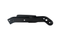 Upevnění Světel Pravý 7C0805932A 88051788202 VW Crafter DPA