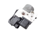 Pumpa Abs Citroen Xsara 2 0273004440 9636084480 0265216722 1560