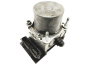 Pumpa Abs Opel Corsa C 13182319 0265800443 Bosch 36208