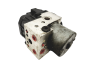 Pumpa Abs Fiat Multipla 46837590 0273004684 Bosch