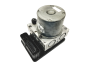 Pumpa Abs Kia Sportage 58920-F1200 BE6009R300 Mando