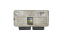 Blok Ovladačů LPG 67R01-9002-00 110R00-4001-00 47809