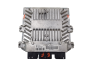 Blok Ovladačů Citroen C3 9663483180 9653451880 5WS40572B-T 1.4 HDI