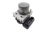 Pumpa Abs Renault Master 3 476603593R 0265956149 476604440R 1095