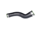 Převod Vzduchu 5N0145834H 11451825901 VW Tiguan Vika