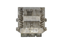 Blok Ovladačů 5WS40028M-T 3M5A-12A650-HK Ford Siemens 42442